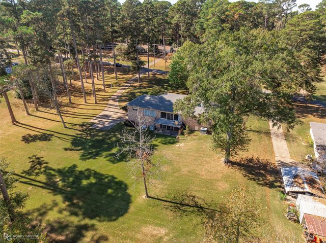 3073 Risinger Drive, Shreveport, LA 71119