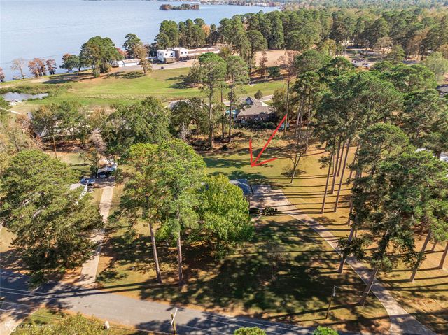 3073 Risinger Drive, Shreveport, LA 71119