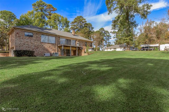 3073 Risinger Drive, Shreveport, LA 71119