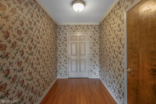 3073 Risinger Drive, Shreveport, LA 71119