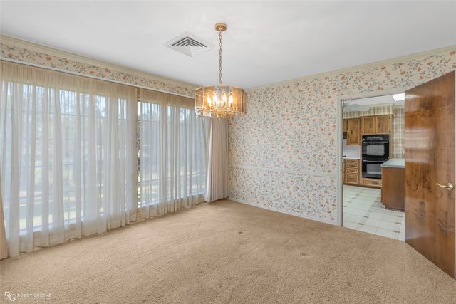 3073 Risinger Drive, Shreveport, LA 71119