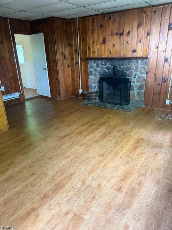 366 Warrenville Rd, Green Brook Twp., NJ 08812 — photo 4
