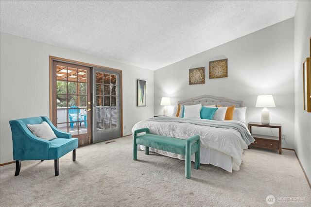 5207 154th Avenue NE, Redmond, WA 98052