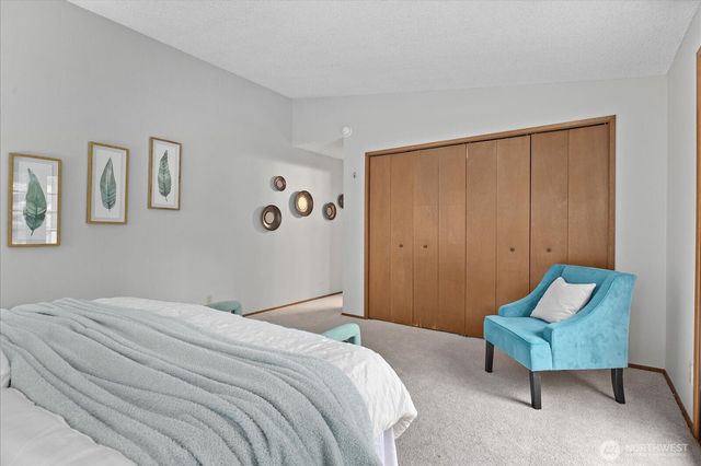 5207 154th Avenue NE, Redmond, WA 98052