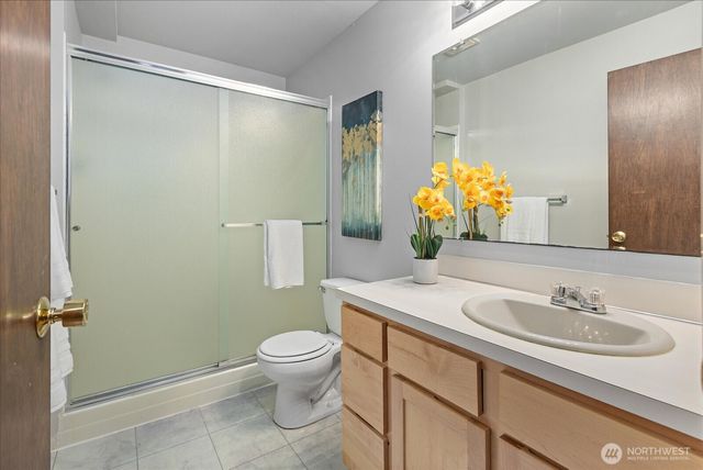 5207 154th Avenue NE, Redmond, WA 98052