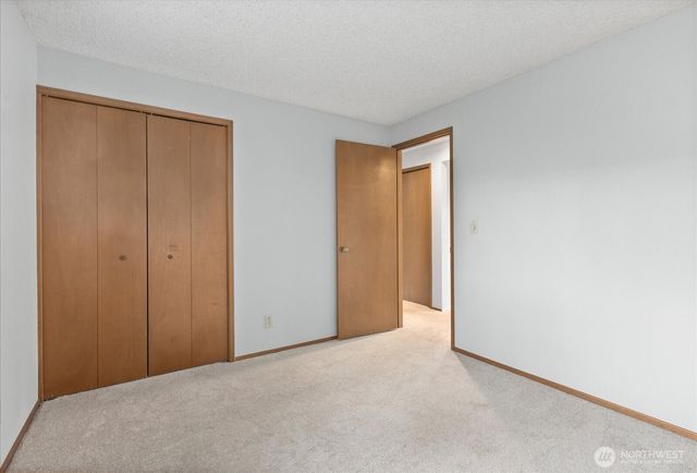 5207 154th Avenue NE, Redmond, WA 98052