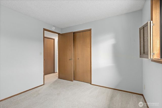 5207 154th Avenue NE, Redmond, WA 98052