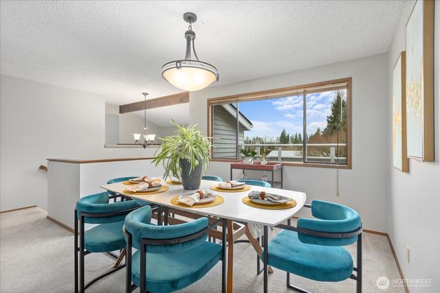 5207 154th Avenue NE, Redmond, WA 98052