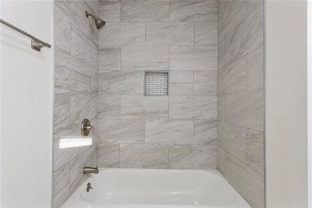 7606 Woodson Road, Raytown, MO 64138