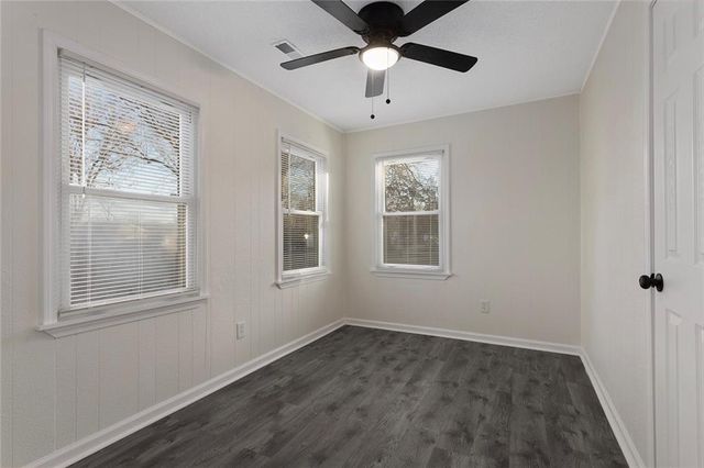 7606 Woodson Road, Raytown, MO 64138