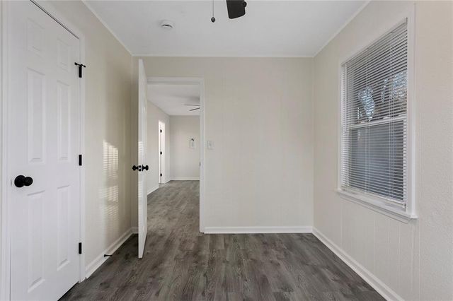 7606 Woodson Road, Raytown, MO 64138