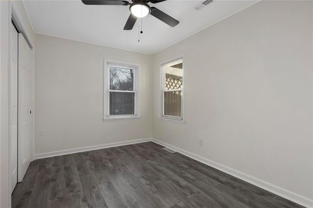 7606 Woodson Road, Raytown, MO 64138