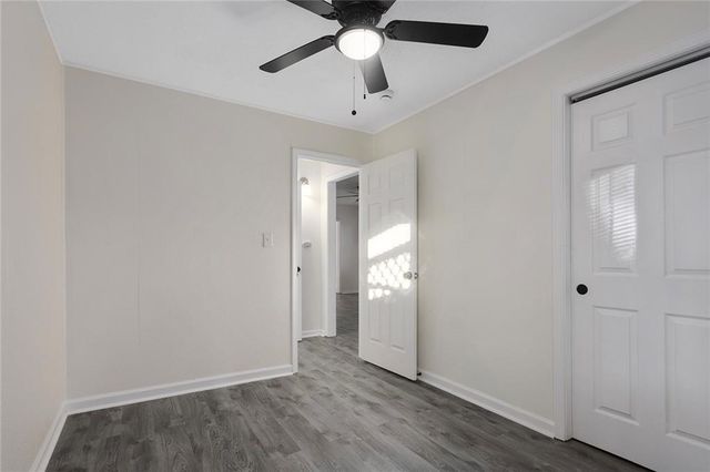 7606 Woodson Road, Raytown, MO 64138