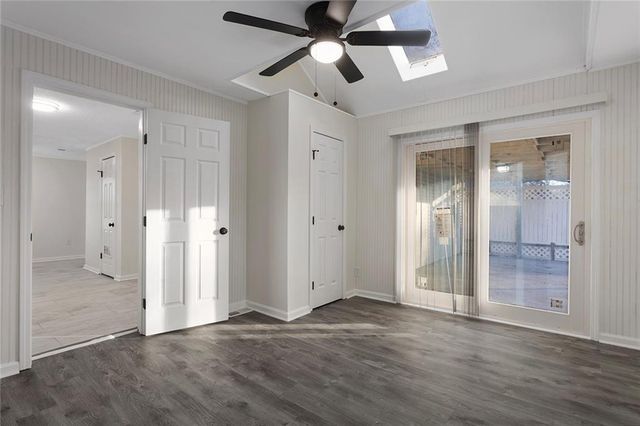 7606 Woodson Road, Raytown, MO 64138