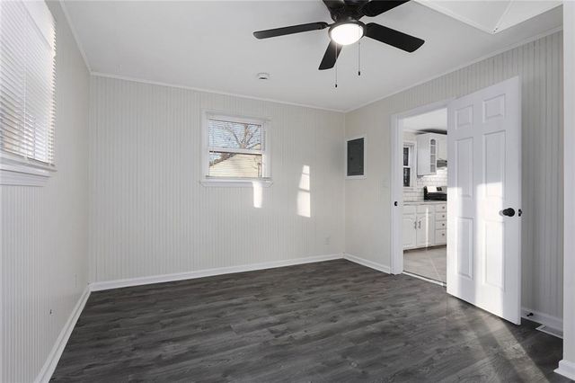 7606 Woodson Road, Raytown, MO 64138