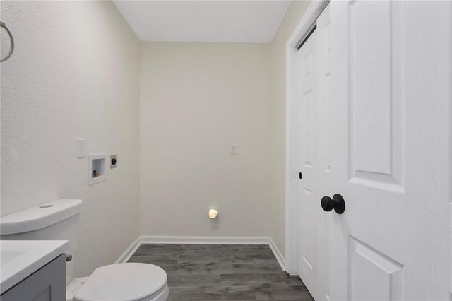 7606 Woodson Road, Raytown, MO 64138