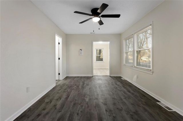 7606 Woodson Road, Raytown, MO 64138