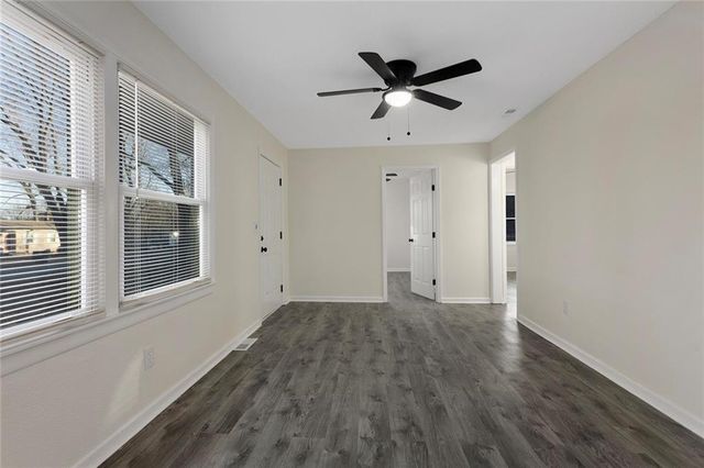 7606 Woodson Road, Raytown, MO 64138