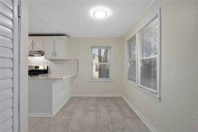 7606 Woodson Road, Raytown, MO 64138