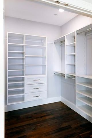 87 Medford 410, Medford, MA 02155