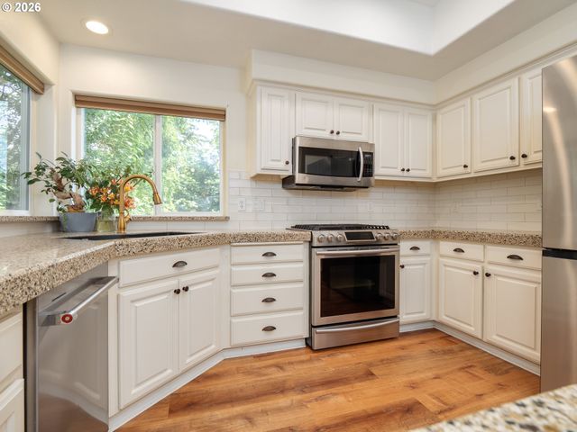 7117 Se PAMRICK Ln, Milwaukie, OR 97267
