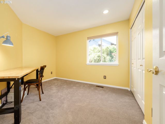 7117 Se PAMRICK Ln, Milwaukie, OR 97267