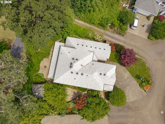 7117 Se PAMRICK Ln, Milwaukie, OR 97267