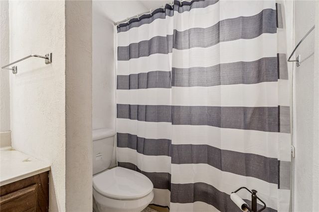 205 Grove Street NW, Shellsburg, IA 52332