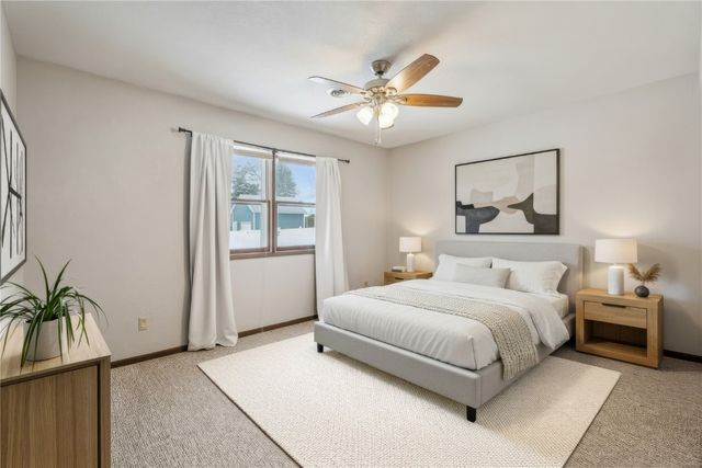 205 Grove Street NW, Shellsburg, IA 52332