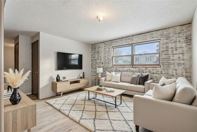 205 Grove Street NW, Shellsburg, IA 52332