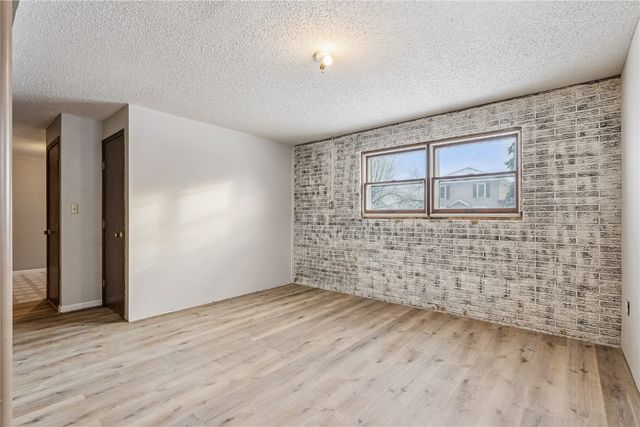 205 Grove Street NW, Shellsburg, IA 52332