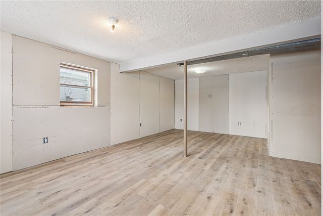 205 Grove Street NW, Shellsburg, IA 52332