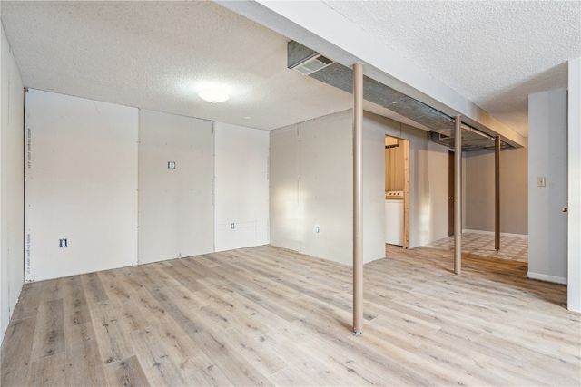 205 Grove Street NW, Shellsburg, IA 52332