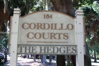 104 Cordillo Parkway N2, Hilton Head Island, SC 29928