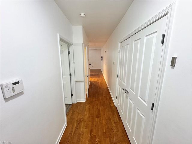 388 Boush St Unit 209, Norfolk, VA 23510