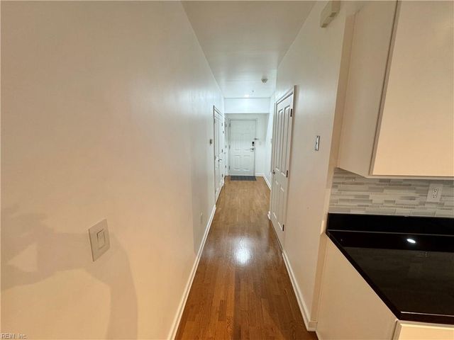388 Boush St Unit 209, Norfolk, VA 23510