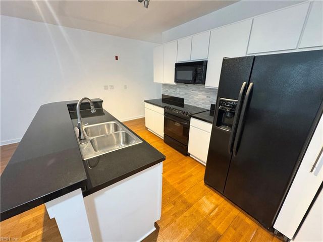 388 Boush St Unit 209, Norfolk, VA 23510