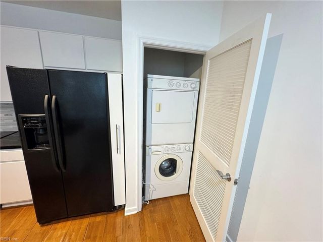 388 Boush St Unit 209, Norfolk, VA 23510