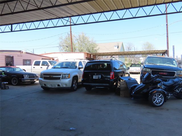 4230 Sterling Street, Houston, TX 77051