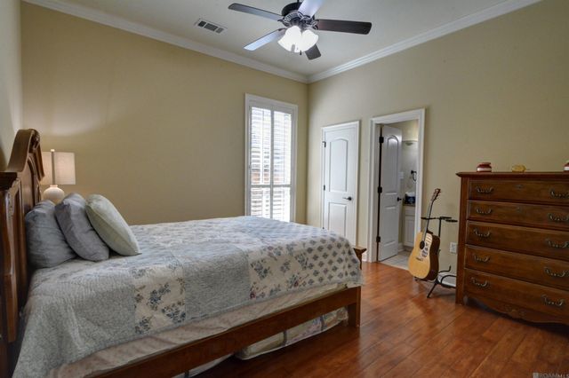 17524 W Purple Martin Ct, Baton Rouge, LA 70816
