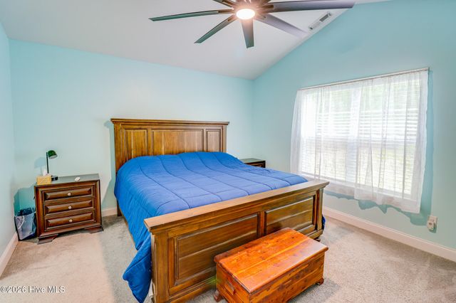 9745 Wayne Street NE, Leland, NC 28451
