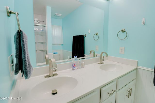 9745 Wayne Street NE, Leland, NC 28451