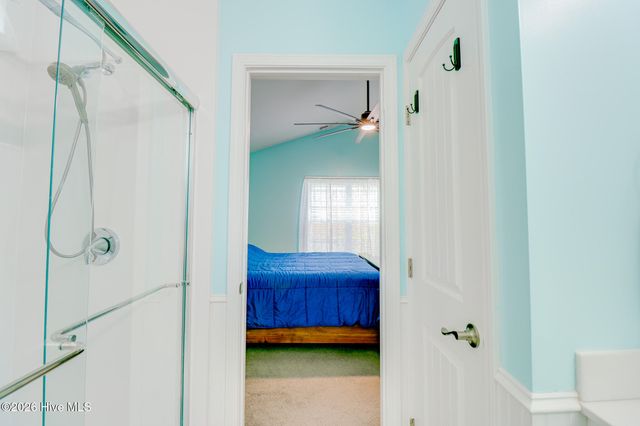 9745 Wayne Street NE, Leland, NC 28451