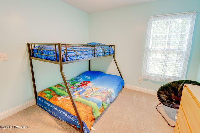 9745 Wayne Street NE, Leland, NC 28451