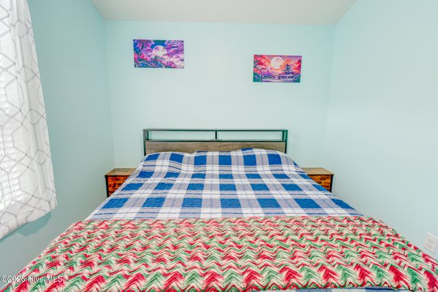 9745 Wayne Street NE, Leland, NC 28451