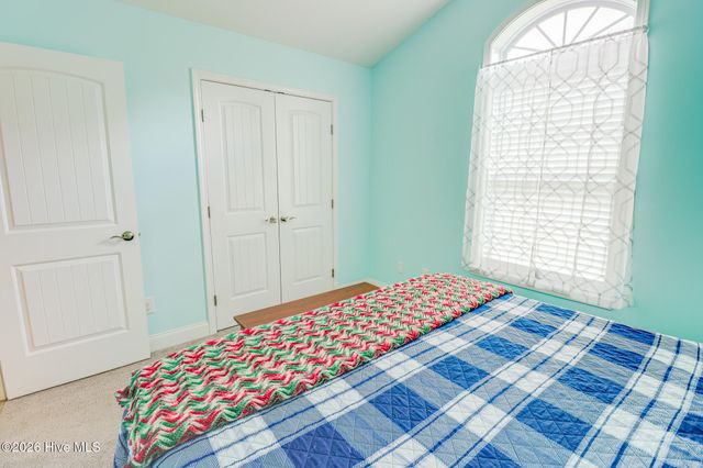 9745 Wayne Street NE, Leland, NC 28451