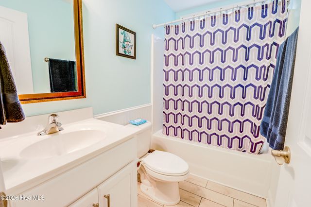 9745 Wayne Street NE, Leland, NC 28451