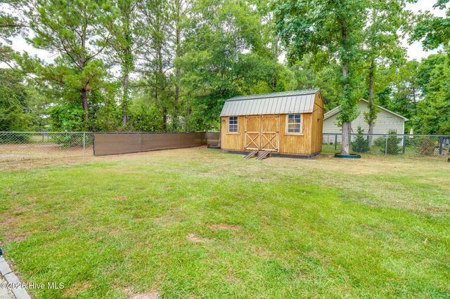 9745 Wayne Street NE, Leland, NC 28451