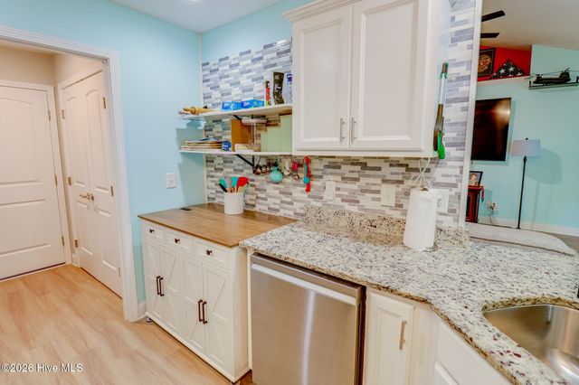 9745 Wayne Street NE, Leland, NC 28451