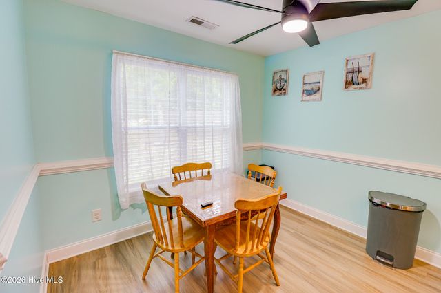9745 Wayne Street NE, Leland, NC 28451